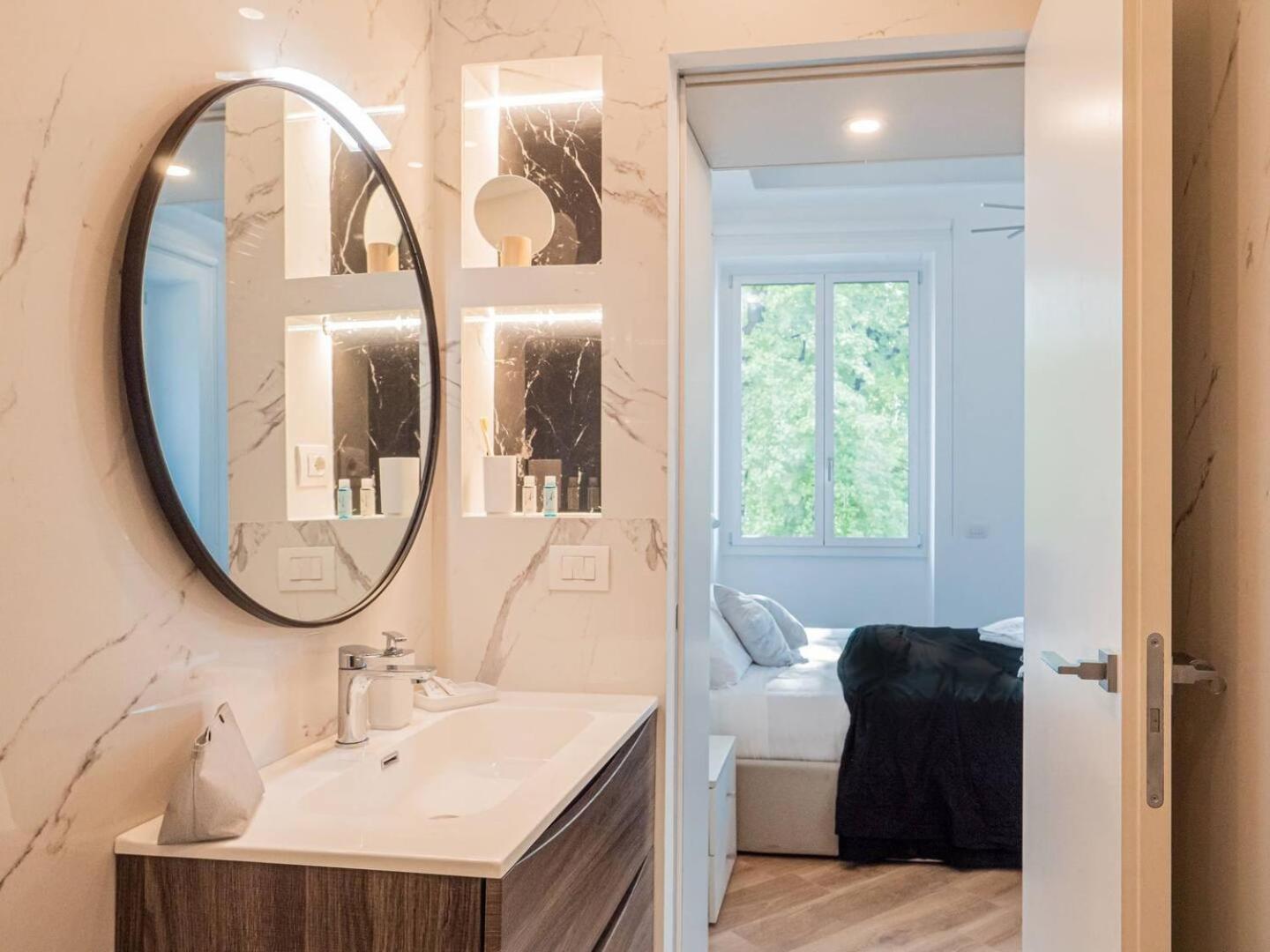 Downtown Apartment Milan