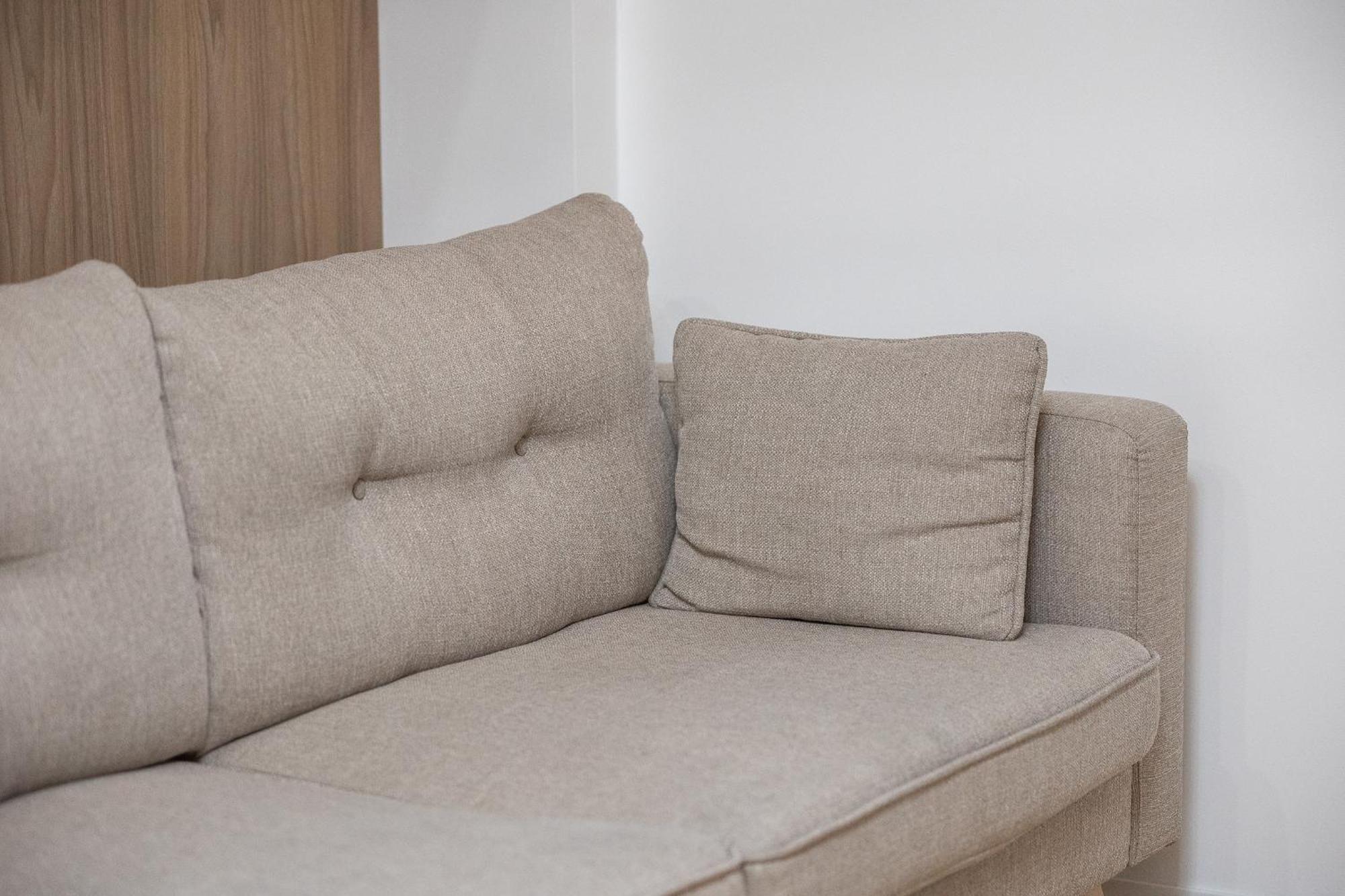 Apartamento Duomo Cozy Milán
