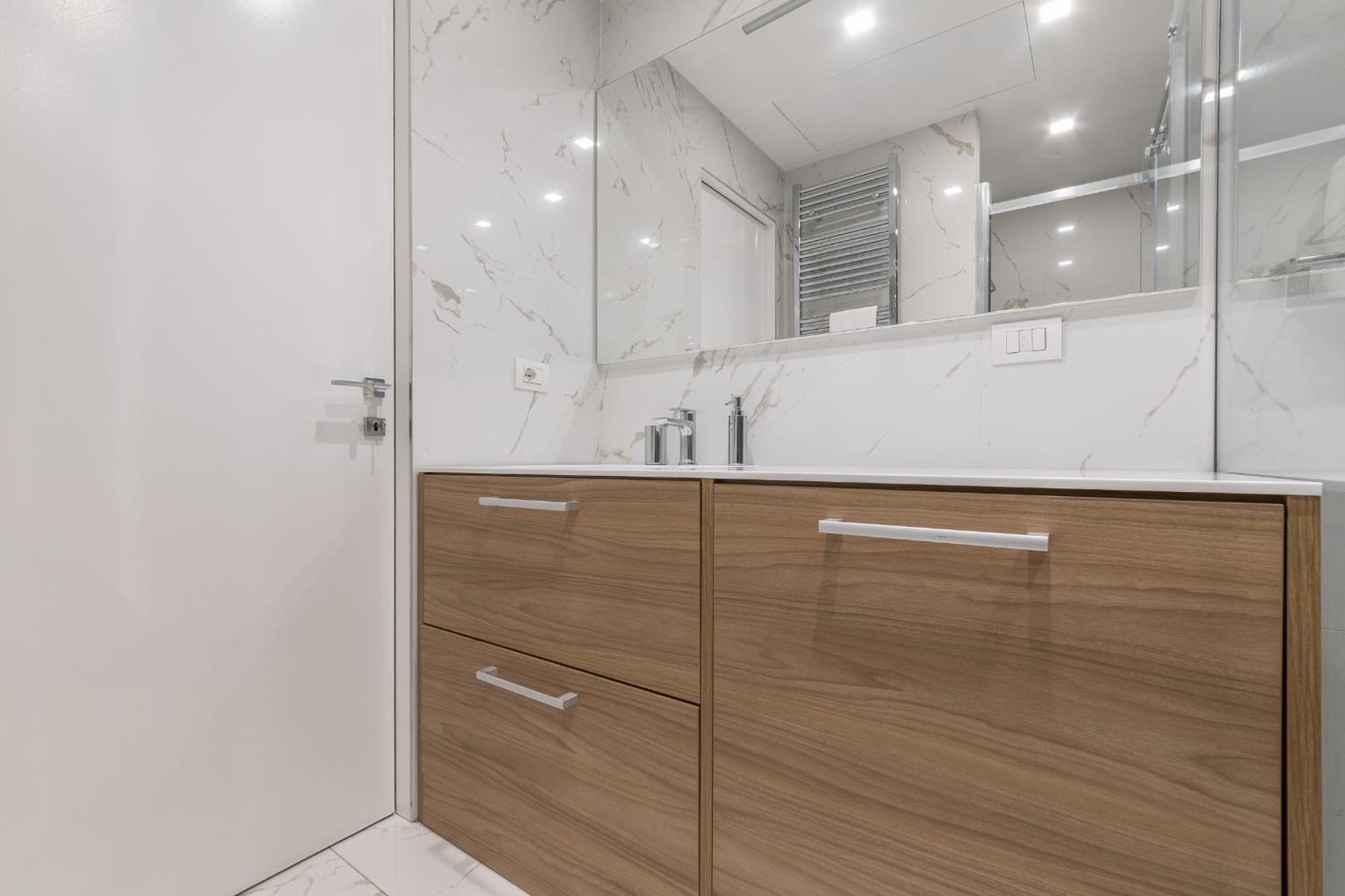 Apartamento Duomo Cozy