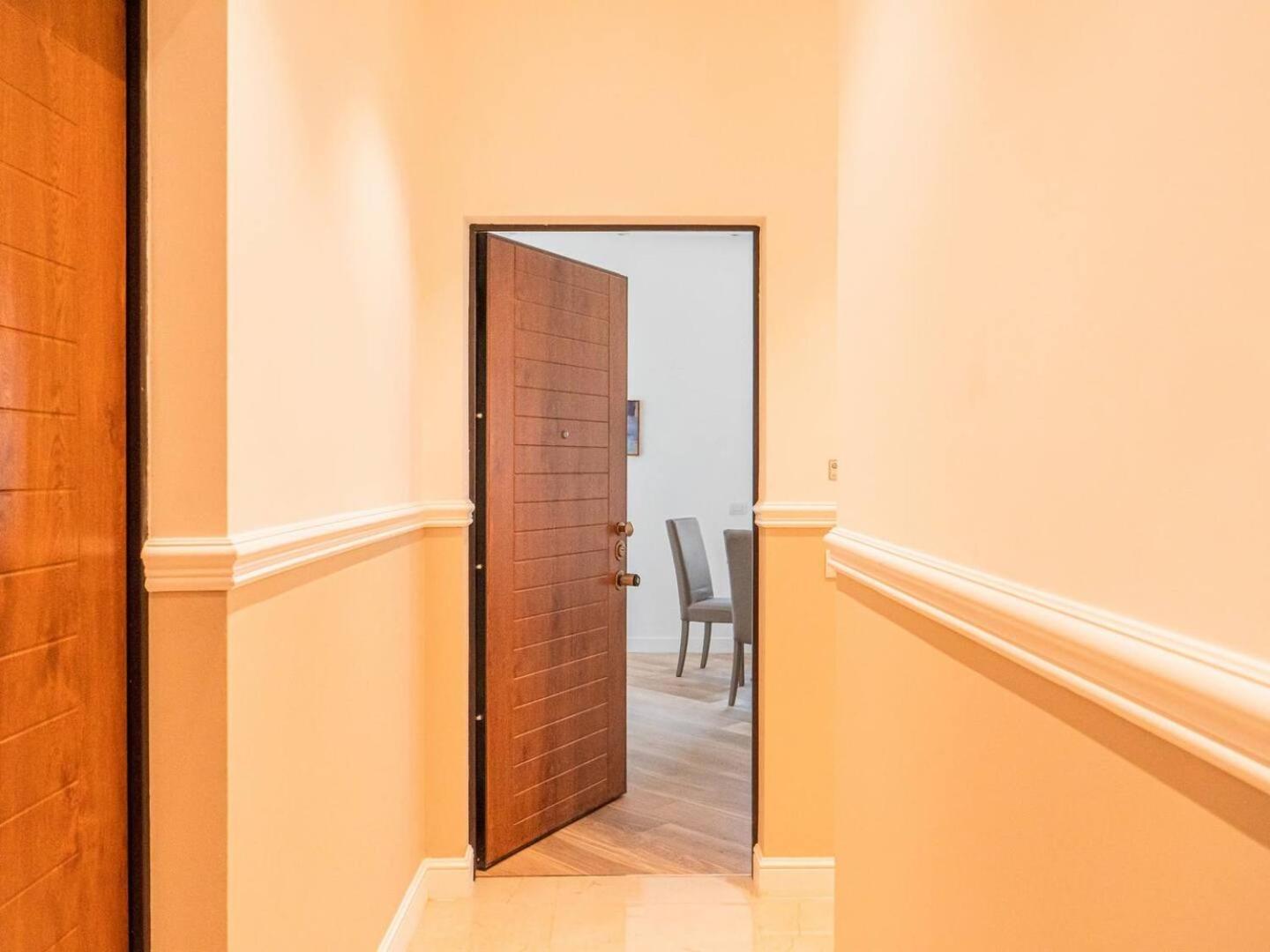 Apartamento Duomo Cozy